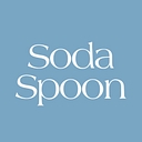 Soda Spoon Marketing logo