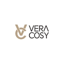 VeraCosy logo
