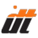 DomainTech logo