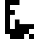 local.foundation logo