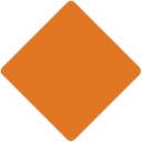 Taos Ski Valley logo