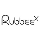 Rubbee logo
