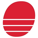 Pro Spot International logo