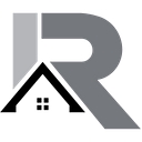 Red Oak Properties logo