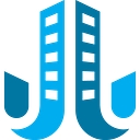 TrebleHook logo