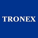 Tronex logo