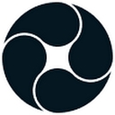 Luxury Cruise Connections logo