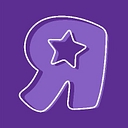 Babies "R" Us logo