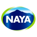Naya logo