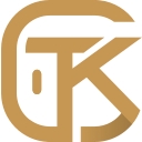 C2K Canada logo
