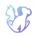 ESALetters.com logo