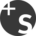 Safety Training Plus logo