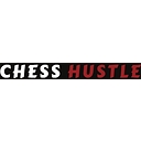 Chess Hustle Online logo