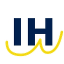 InvestingHaven logo