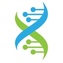 EveryONE Medicines logo