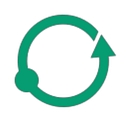 Sharefox logo
