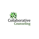 CollaborativeMN logo