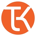 ThinkingKap Learning logo