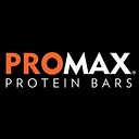 Promax logo