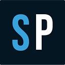 SANDS Partners logo