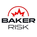 BakerRisk logo