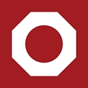 SWISCO logo