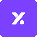 CNTXT AI logo
