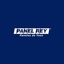 Panel Rey logo