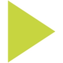 CEDES logo