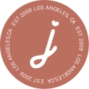 Jellypop logo
