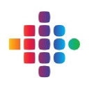 Colortrac logo