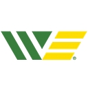 West-Equip logo