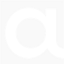 anyasreviews.com favicon