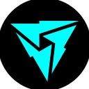 ThunderX3 logo
