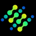 Titan Network logo