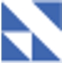 Tiletopia logo