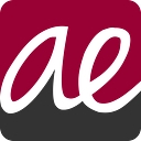 Amy Eisenstein logo