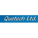 Quetech logo