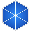 Archi logo