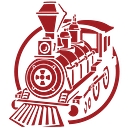 Dental Depot Arizona logo