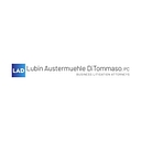 DiTommaso Lubin logo