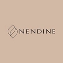 Nendine logo