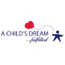 A Child's Dream logo