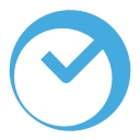 ER Express logo