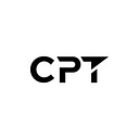 CPT Law (California Probate and Trust, PC) logo