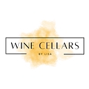 Wine Cellar Company logo
