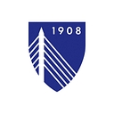 New England Law | Boston logo