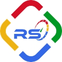 RustyStick Technologies logo