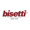Bisetti logo