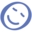 Oniris logo
